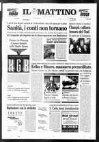 giornale/TO00014547/2001/n. 61 del 3 Marzo